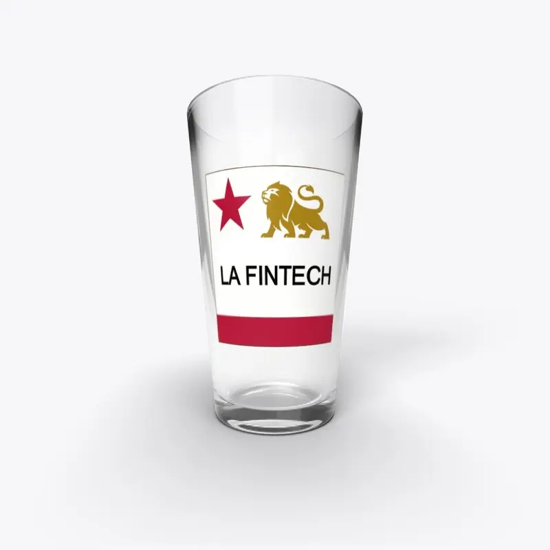 Cool LA Fintech